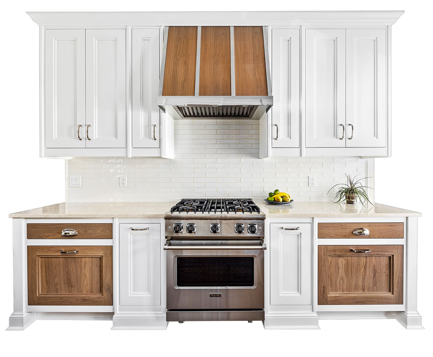 SharerDesignGroup_Sperry Custom cabinetry