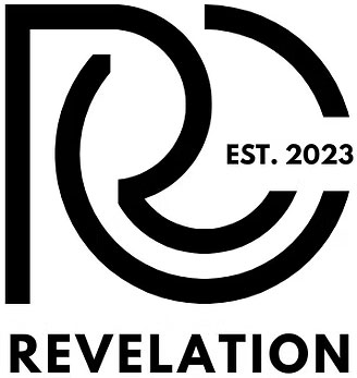 REVELATION-LOGO