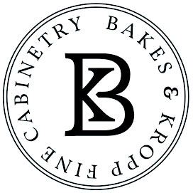 bakesandkropp_logo