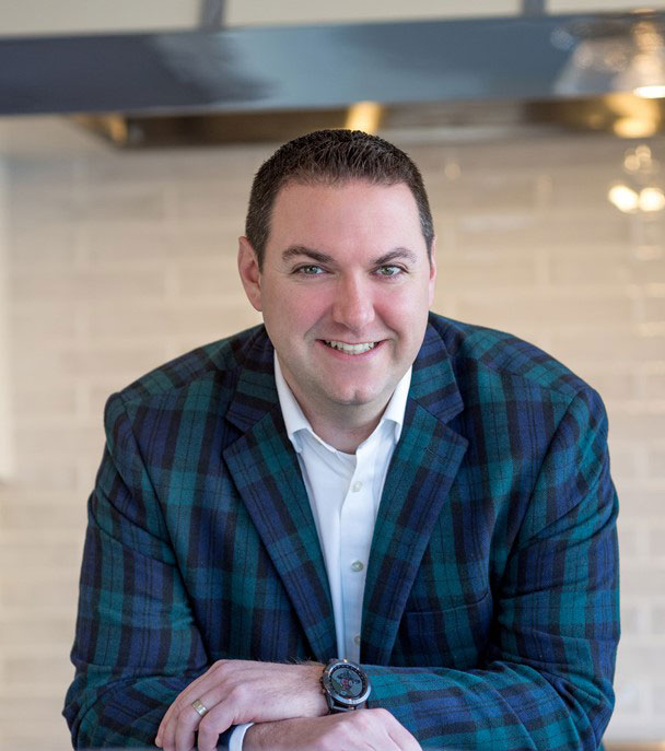 sdg_employeephotos_justin