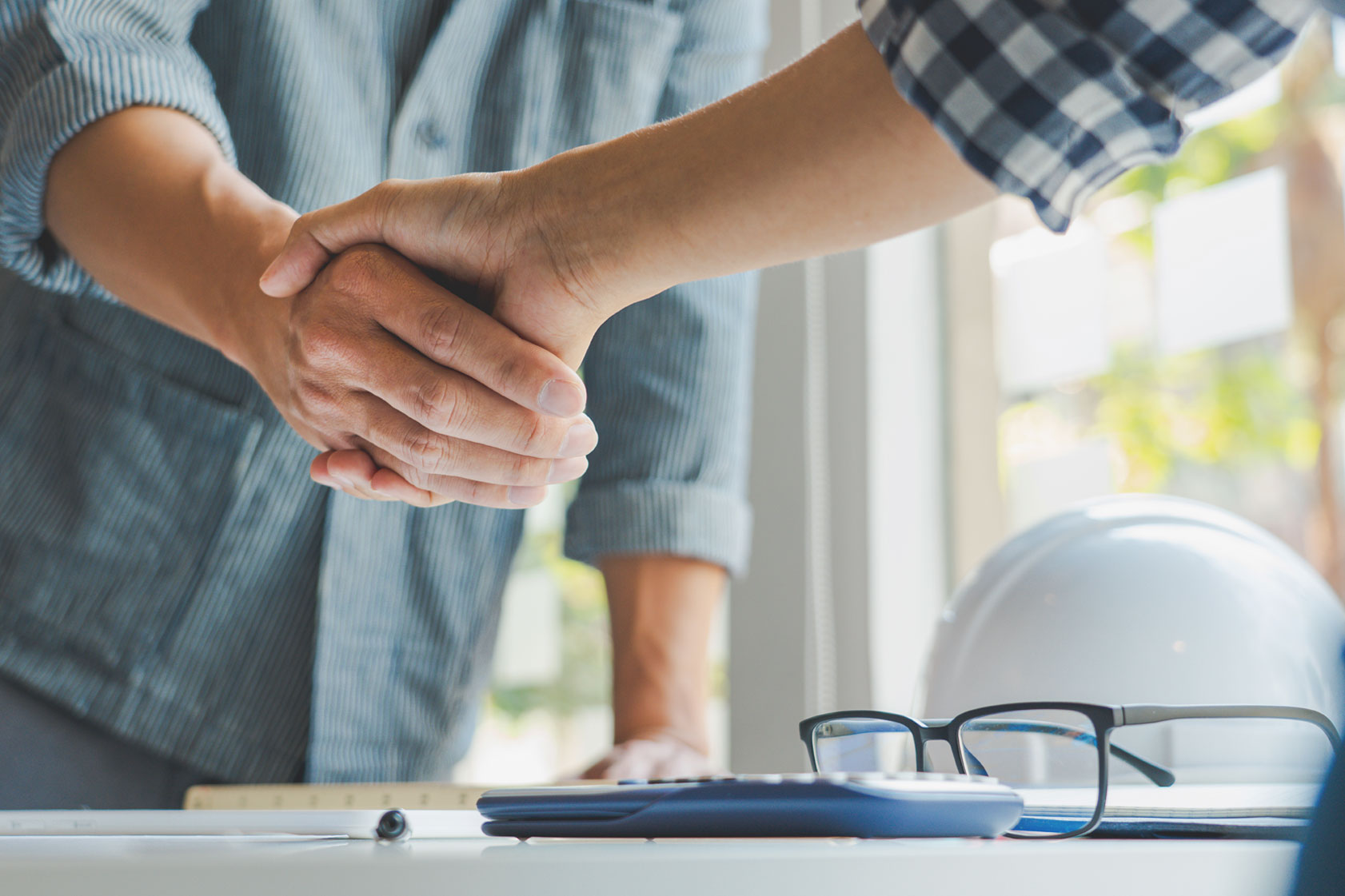 Custom cabinets high quality cabinetry