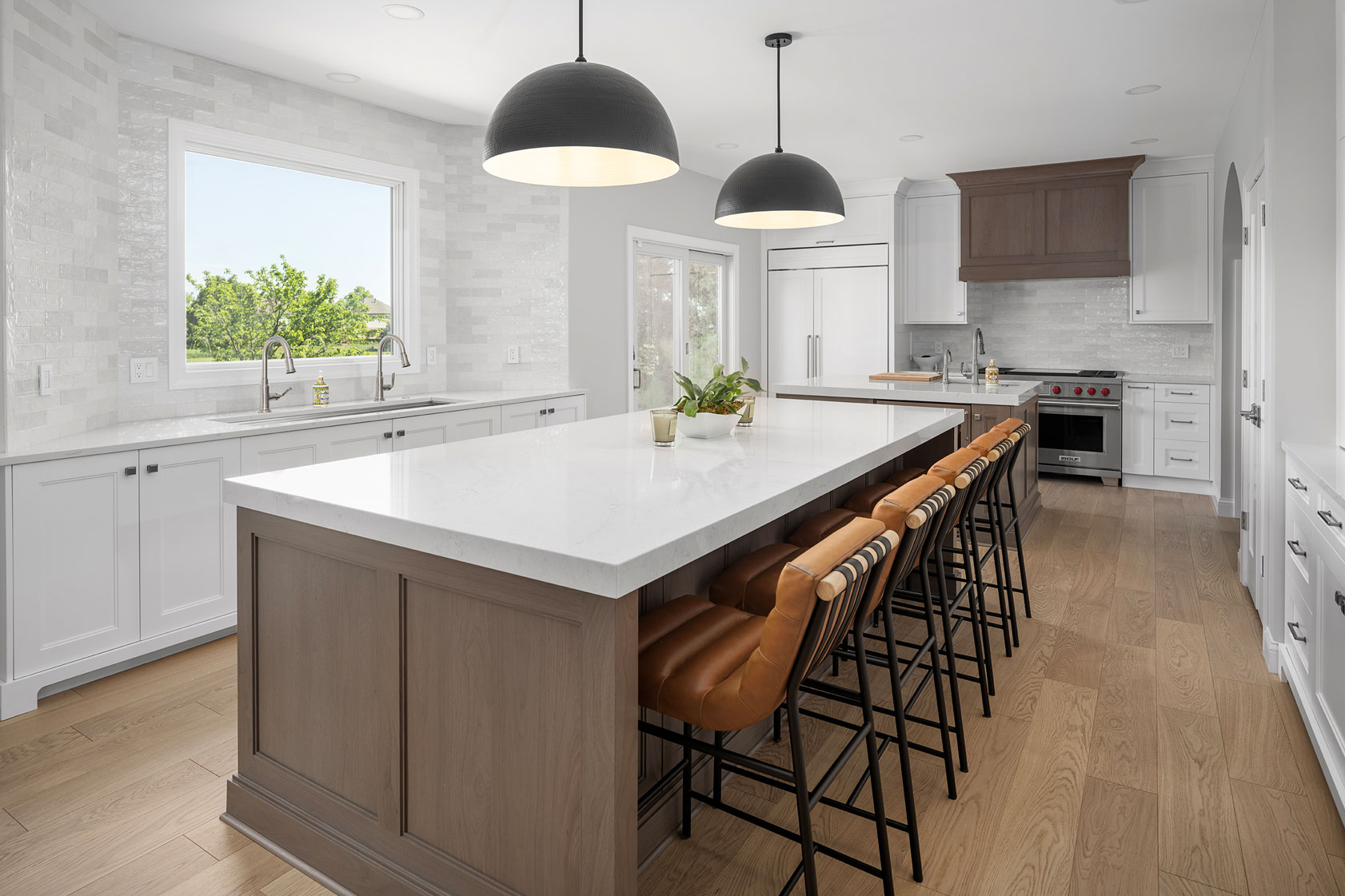 Custom cabinets high quality cabinetry