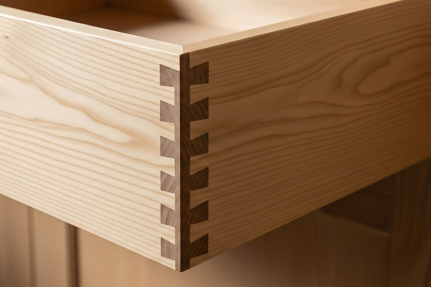 bespoke kitchen cabinetry